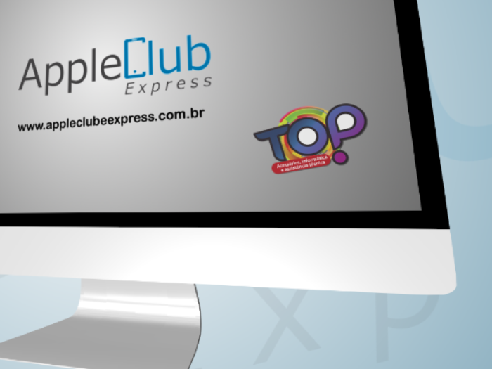 Appleclub