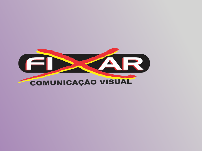 Fixar