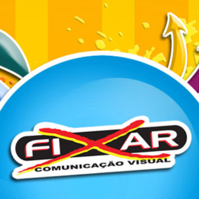 Fixar Comunicação