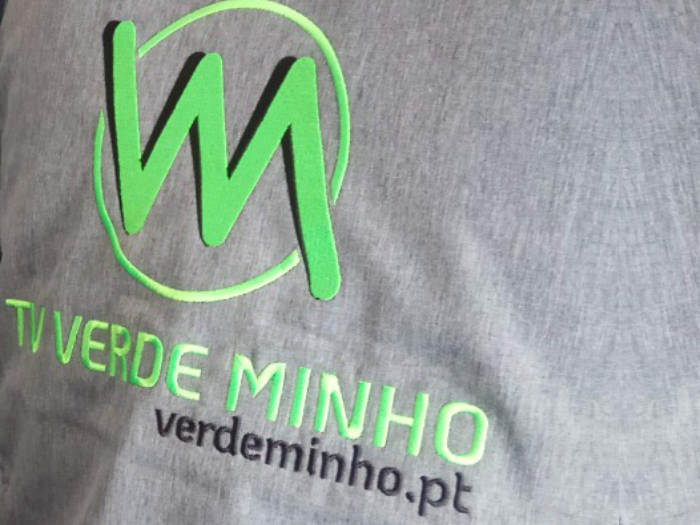 TV Verde Minho