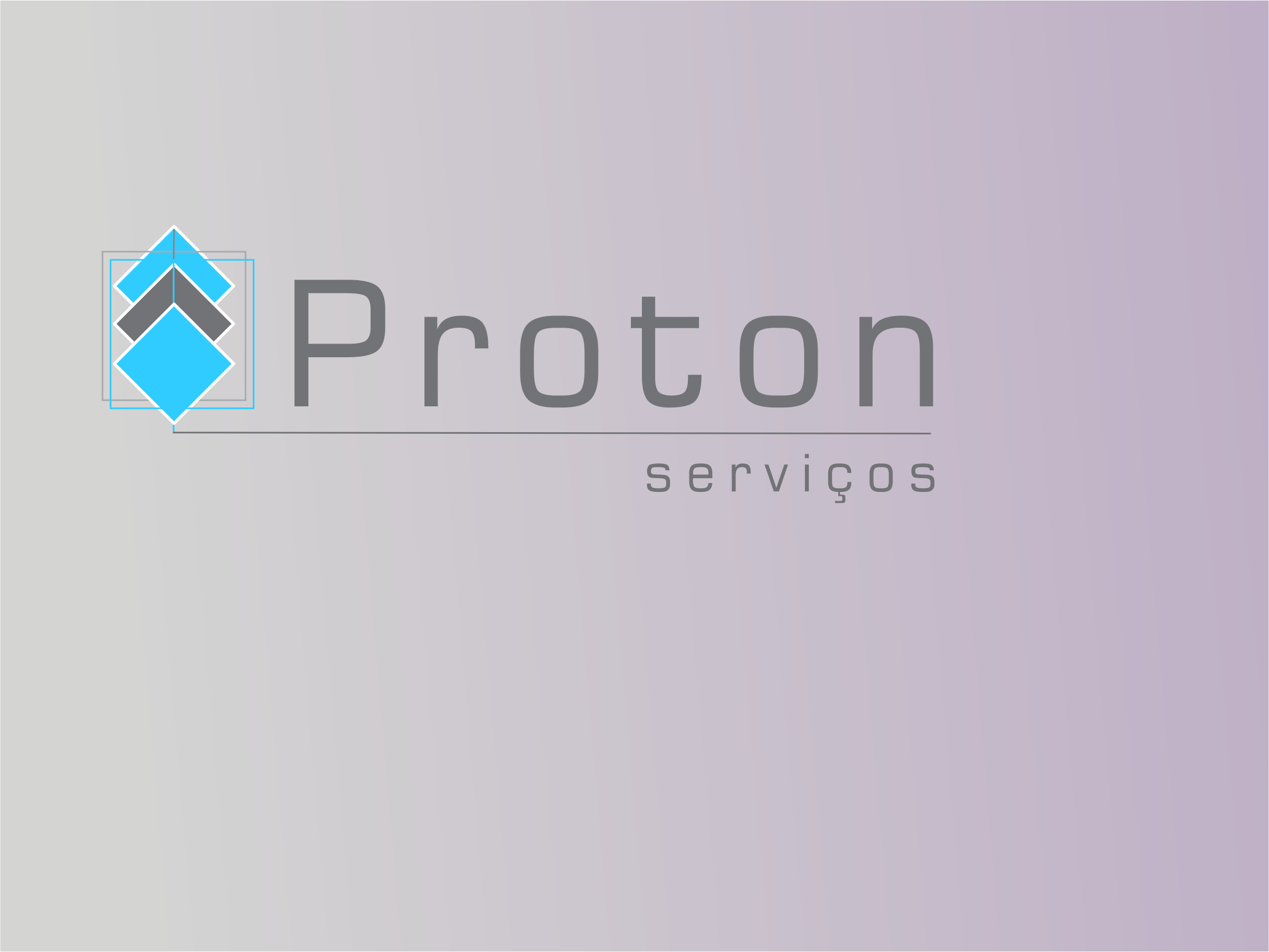 Proton Serviços