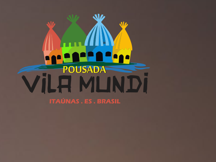 Pousada Vila Mundi